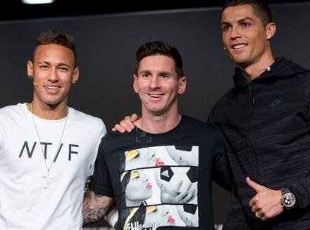 活塞上次取得12连胜还是21年前，当时他们赢下总冠军