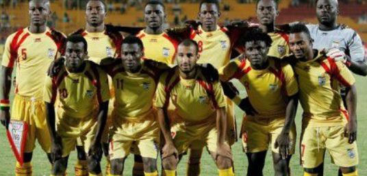 布拉格斯拉维亚主帅：赖斯可能是世界上最好的定位球专家（布拉格斯拉维亚主帅：赖斯或是世界最佳定位球高手）