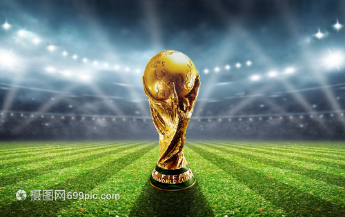 赛事为桥 拳动世界：在国际赛事中成长的贵州拳击