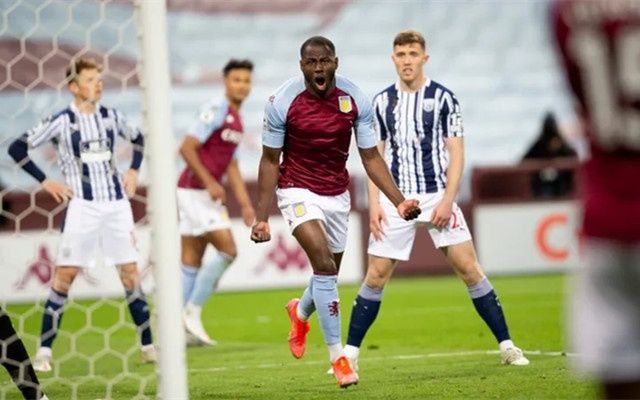 弗兰克：对阵小蜜蜂目标是全取三分，很高兴孙兴慜回主场告别（弗兰克：战小蜜蜂志在三分，也为孙兴慜主场谢幕感到高兴）