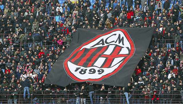 记者：与安哥拉一役，梅西、劳塔罗与阿尔马达或将搭档锋线（记者：对阵安哥拉，梅西、劳塔罗与阿尔马达有望组成锋线三叉戟）