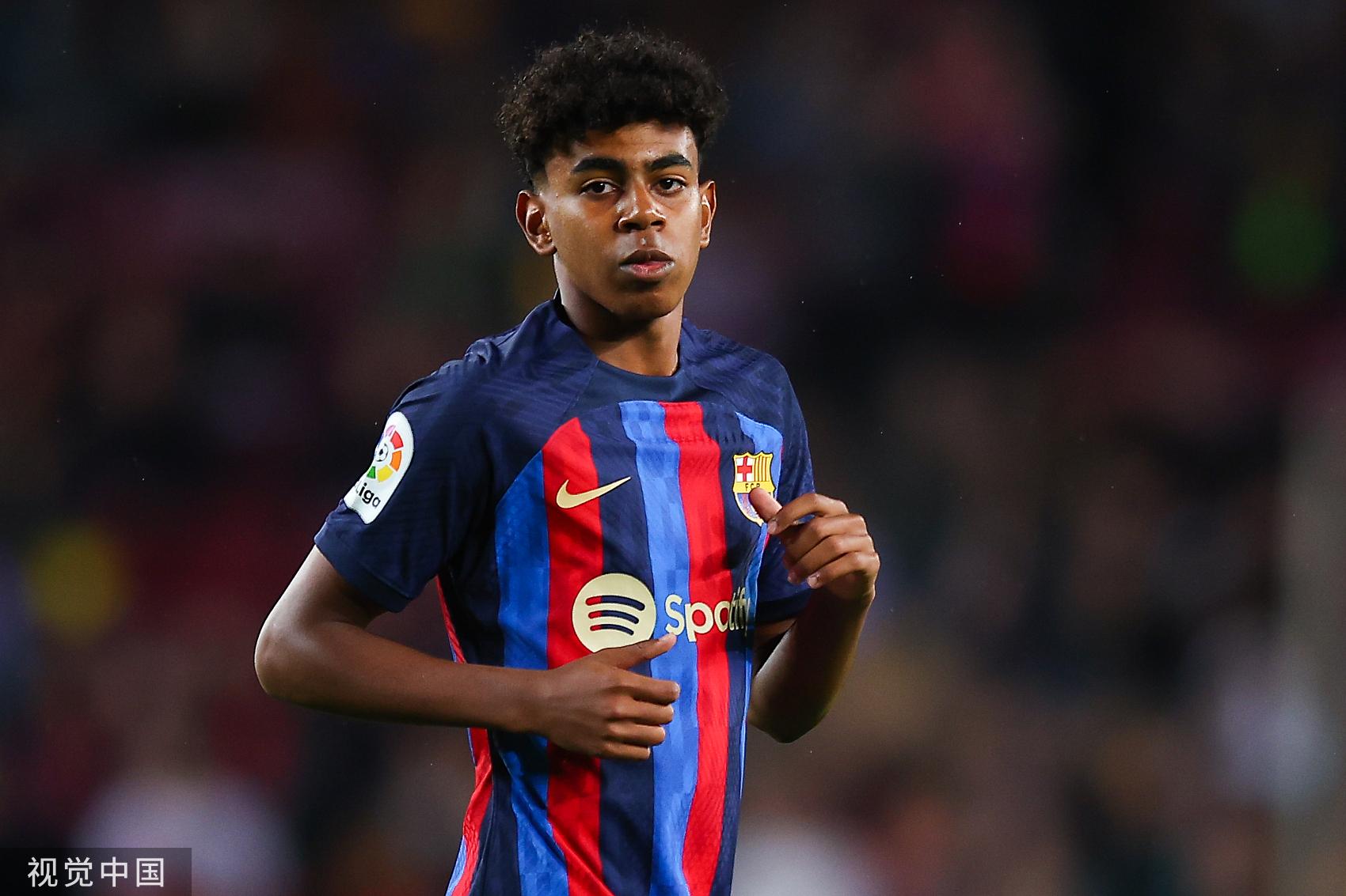 基米希达成欧冠生涯百场里程碑，成拜仁队史第五人