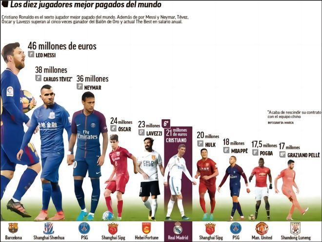 遭遇严防死守！浓眉战旧主10中6贡献12分5篮板5助攻（旧主严密看防！浓眉10投6中拿下12分5篮板5助攻）