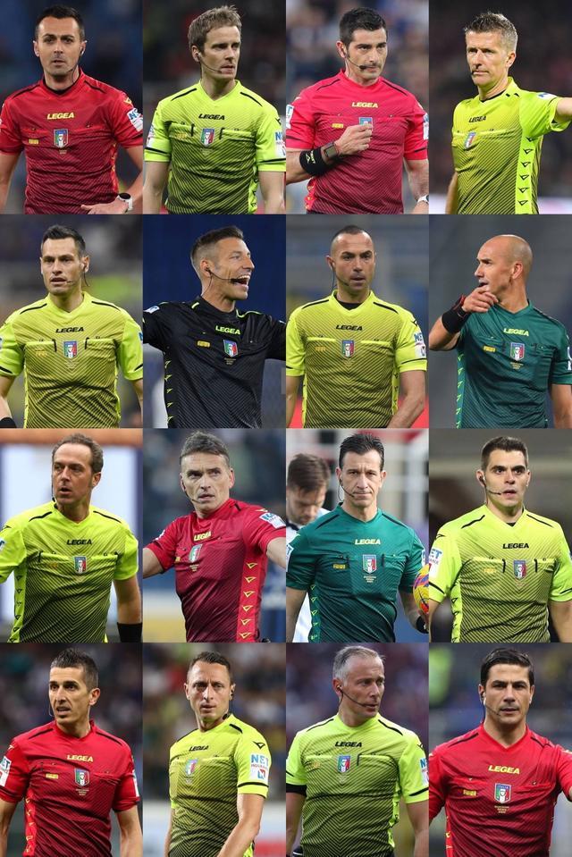 哈登：克尼佩尔投篮准得要命，黄蜂得到他是很大的收获