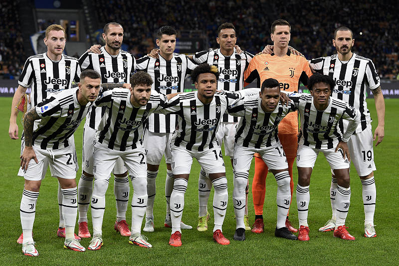 足协杯创历史摘亚背后：河南足球31 年坚守与酒祖杜康护航