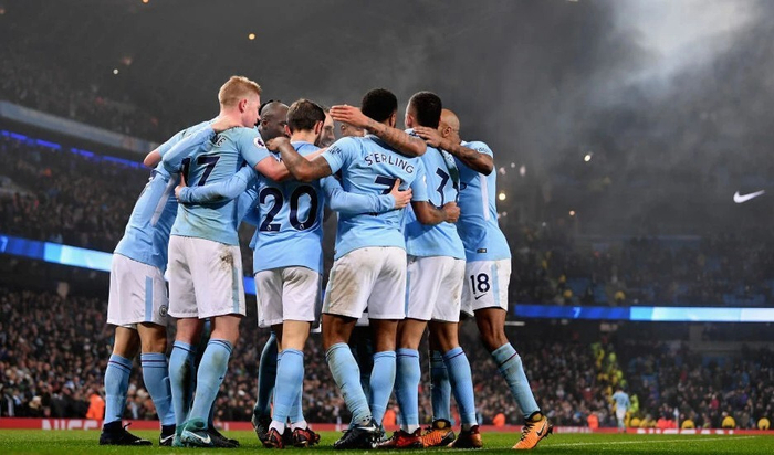 东体：省超想持续火爆应提高技战术、制度联赛化、培养年轻人（东体：省超要持续走红，须提升技战术、推进联赛化管理并加大年轻球员培养）