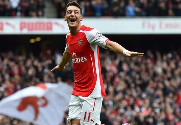 韩K附加赛战报：济州2-0水原三星，总比分3-0成功保级（韩职保级附加赛：济州联2-0胜水原三星，总比分3-0完成保级）