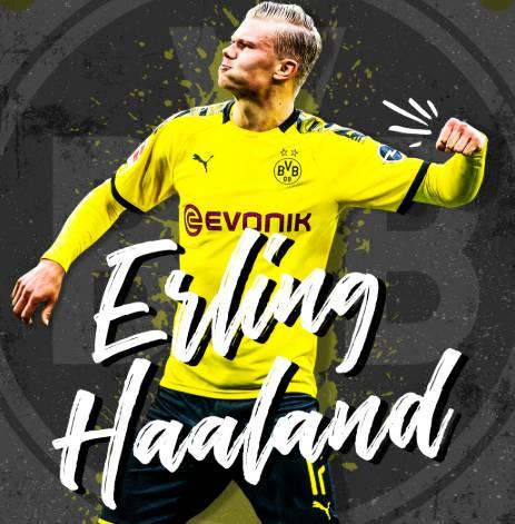 阿森纳新赛季争冠希望大增（阿森纳新赛季冲冠前景看好）