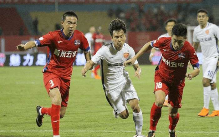 意大利附加赛潜在对手：老冤家瑞典、北马其顿在列（意大利附加赛可能遭遇：宿敌瑞典、北马其顿等队）