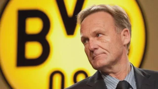 萨里：那不勒斯的执教经历最令人回味；对伊瓜因印象非常深刻（萨里直言那不勒斯岁月最难忘：对伊瓜因印象极深）