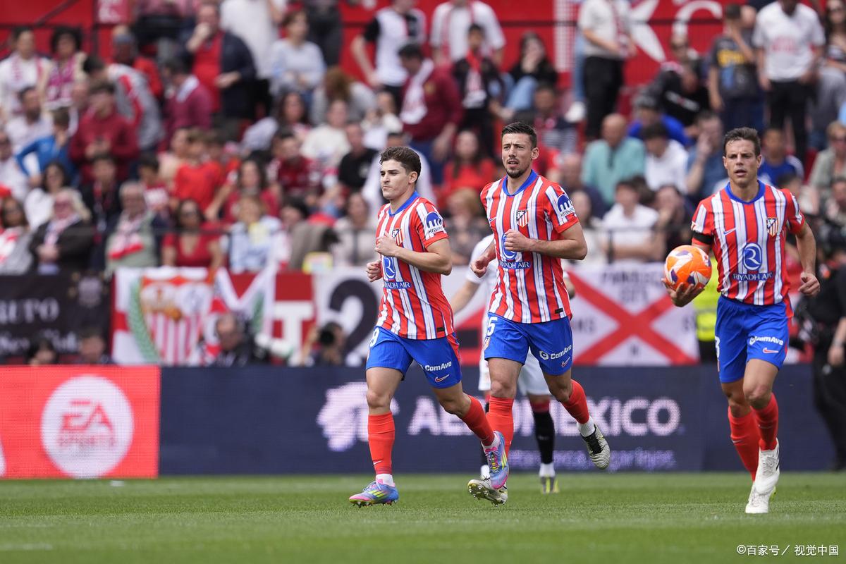 图拉姆：我们踢得很认真，我们是强大的团队，这对年轻人有益（图拉姆：我们踢得专注、团队强大，这对年轻球员大有裨益）