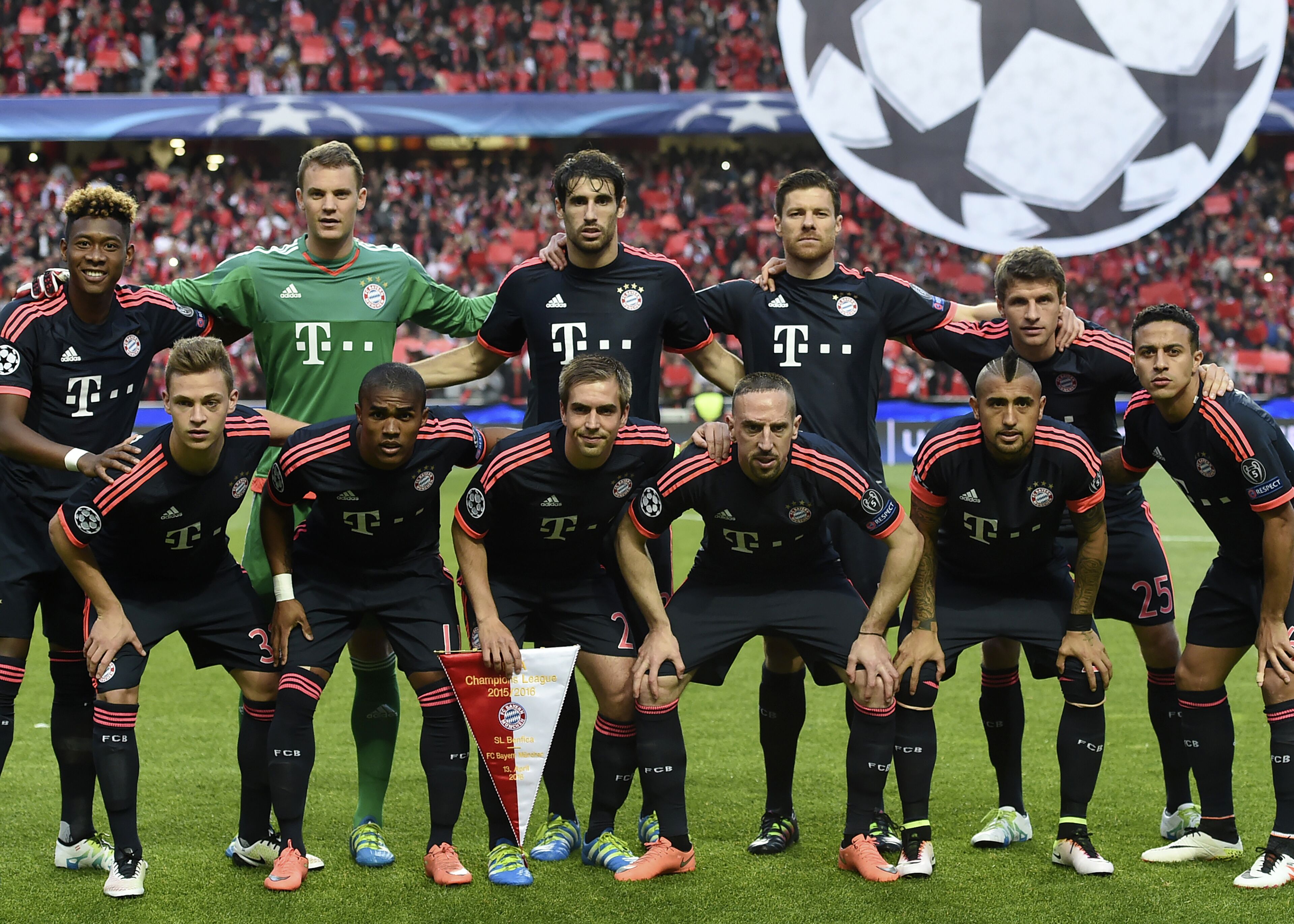 和CBA为何没谈妥？咪咕有苦难言，双方核心分歧显露（与CBA谈判缘何搁浅？咪咕难言之隐，核心分歧浮出水面）